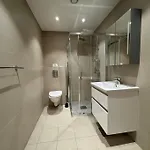 Double Bed & Sofa Bed - Modern Kitchen - Fast Wifi *